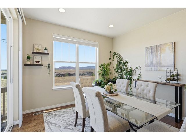 18220 W 85th Dr, Arvada, CO 80007