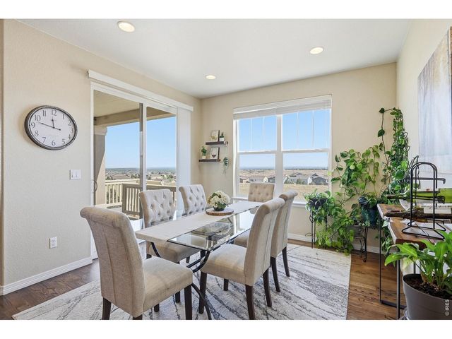 18220 W 85th Dr, Arvada, CO 80007