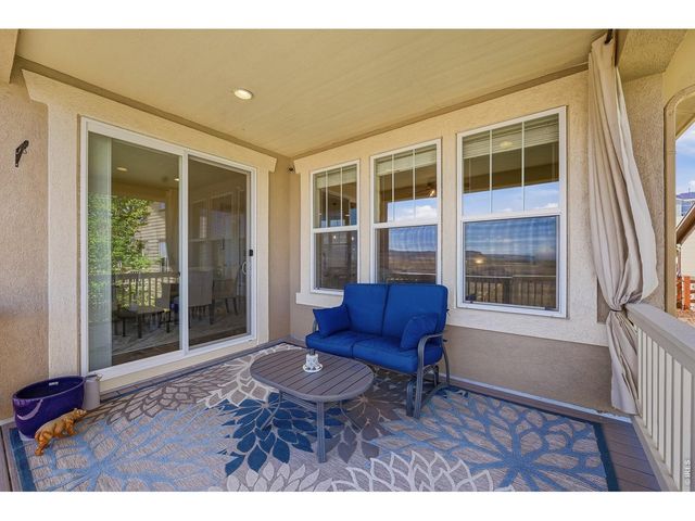 18220 W 85th Dr, Arvada, CO 80007