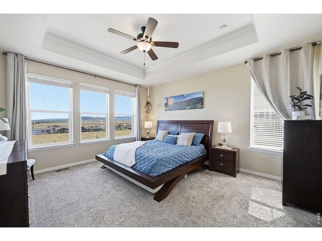 18220 W 85th Dr, Arvada, CO 80007