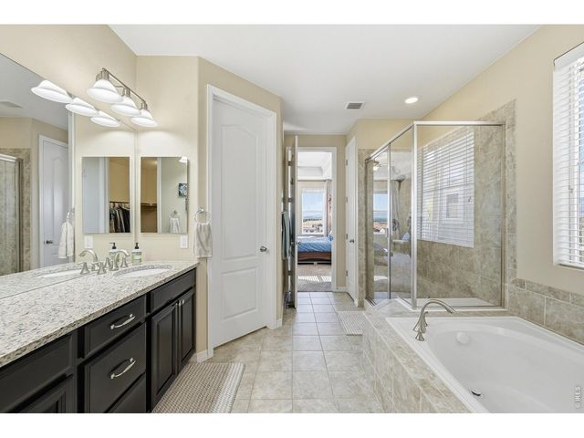 18220 W 85th Dr, Arvada, CO 80007