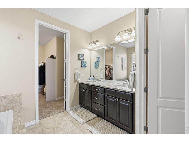 18220 W 85th Dr, Arvada, CO 80007