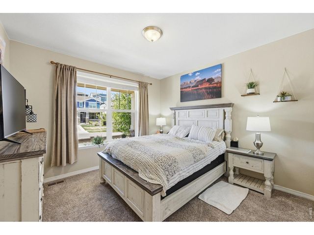 18220 W 85th Dr, Arvada, CO 80007