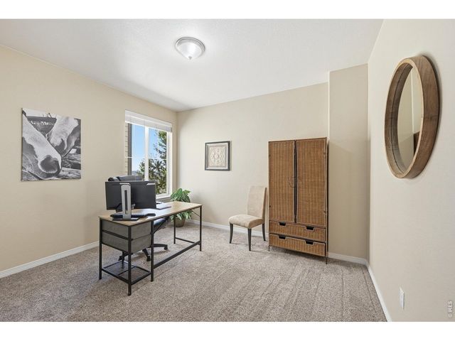 18220 W 85th Dr, Arvada, CO 80007