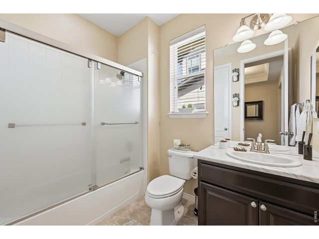 18220 W 85th Dr, Arvada, CO 80007