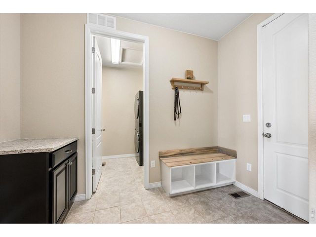 18220 W 85th Dr, Arvada, CO 80007