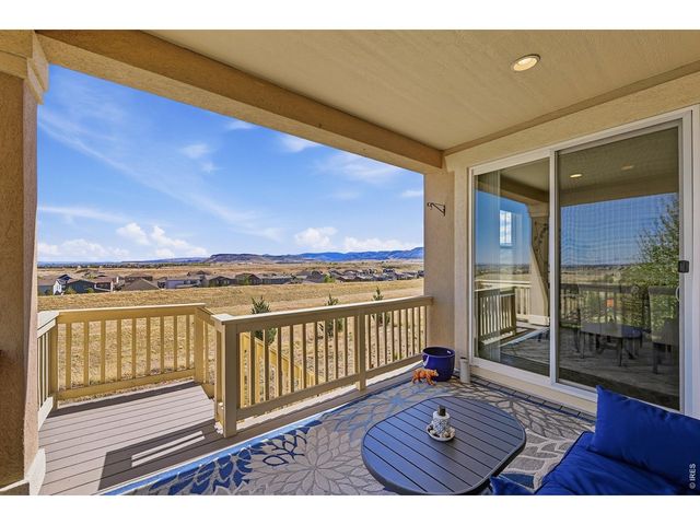 18220 W 85th Dr, Arvada, CO 80007