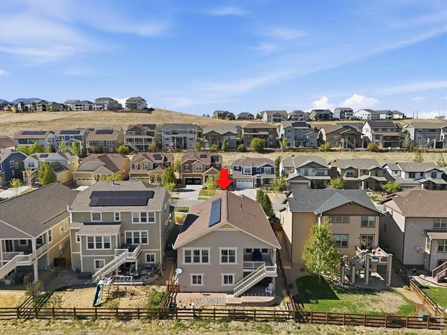 18220 W 85th Dr, Arvada, CO 80007