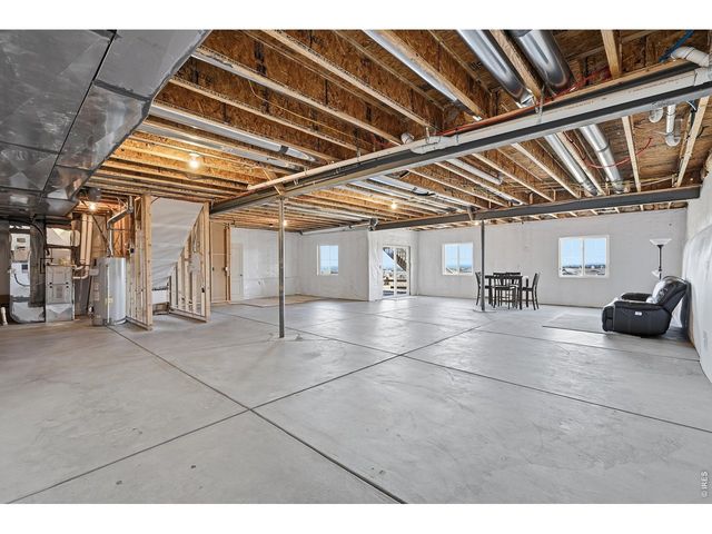 18220 W 85th Dr, Arvada, CO 80007