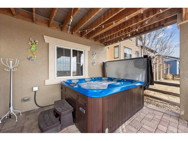 18220 W 85th Dr, Arvada, CO 80007