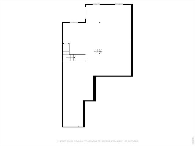18220 W 85th Dr, Arvada, CO 80007
