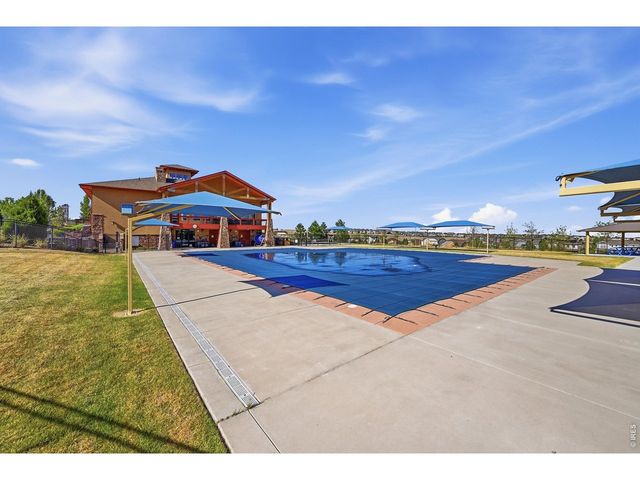 18220 W 85th Dr, Arvada, CO 80007