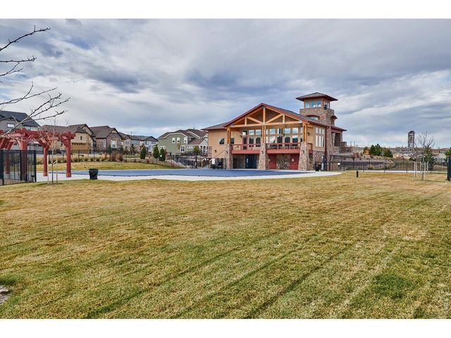18220 W 85th Dr, Arvada, CO 80007