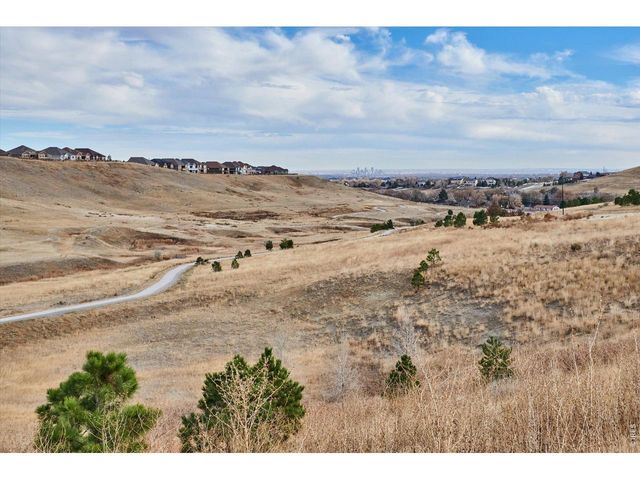 18220 W 85th Dr, Arvada, CO 80007