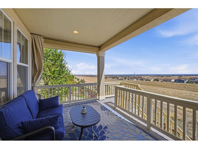 18220 W 85th Dr, Arvada, CO 80007