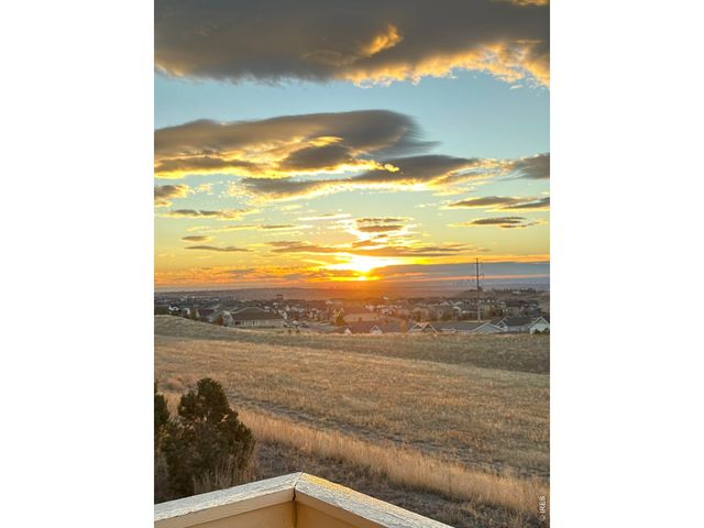 18220 W 85th Dr, Arvada, CO 80007
