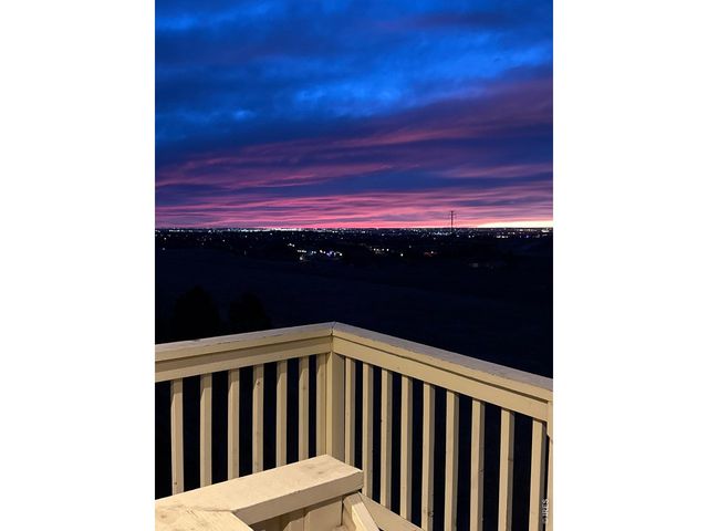 18220 W 85th Dr, Arvada, CO 80007