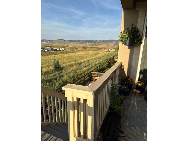 18220 W 85th Dr, Arvada, CO 80007