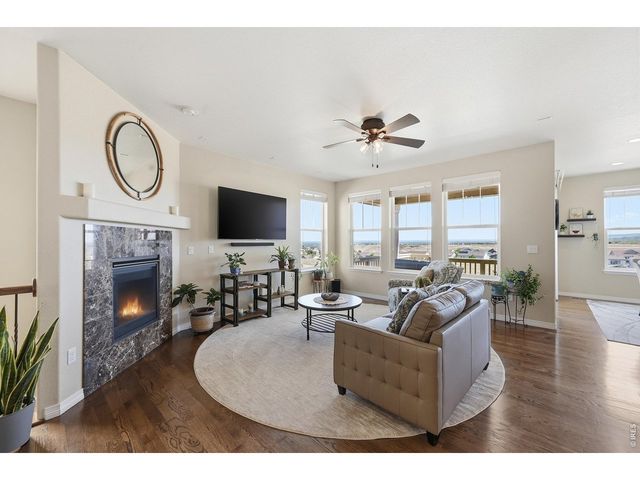 18220 W 85th Dr, Arvada, CO 80007