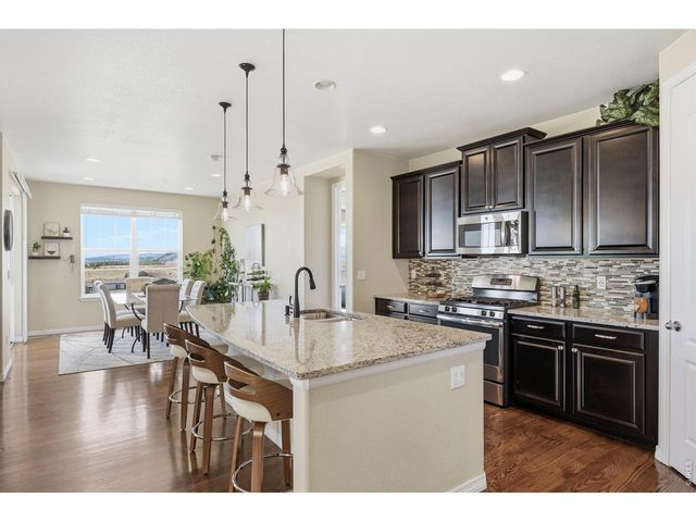 18220 W 85th Dr, Arvada, CO 80007