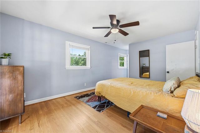 2712 London Lane, Winston-salem, NC 27103