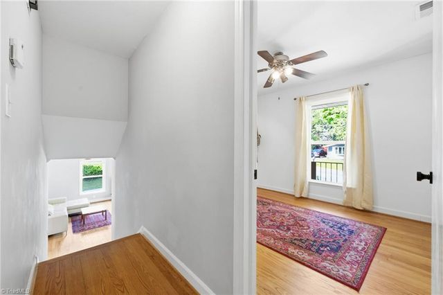 2712 London Lane, Winston-salem, NC 27103
