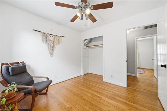 2712 London Lane, Winston-salem, NC 27103
