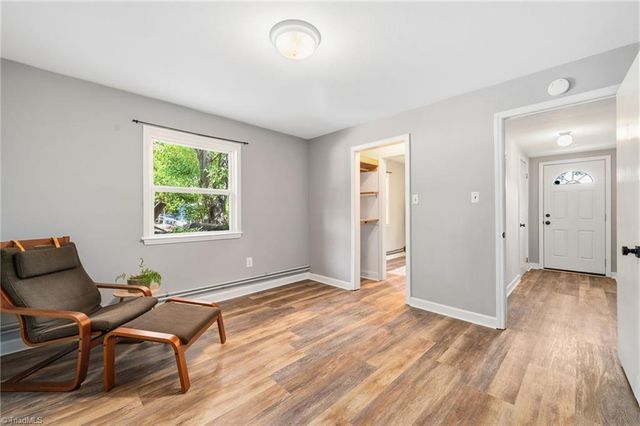 2712 London Lane, Winston-salem, NC 27103