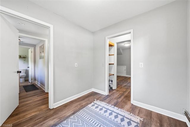 2712 London Lane, Winston-salem, NC 27103