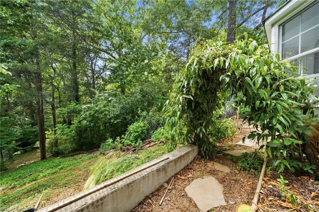 2712 London Lane, Winston-salem, NC 27103