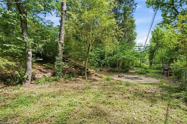 2712 London Lane, Winston-salem, NC 27103