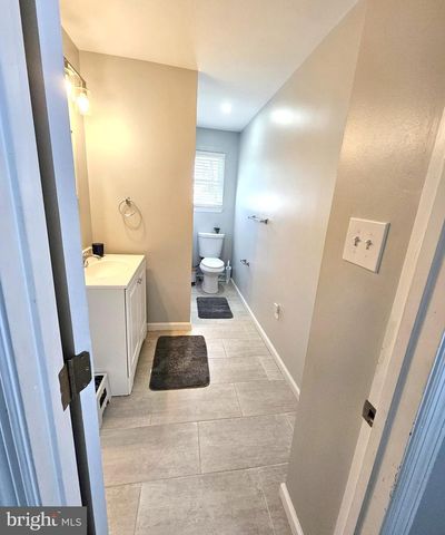 2189 BERKELEY DR, Vineland, NJ 08361