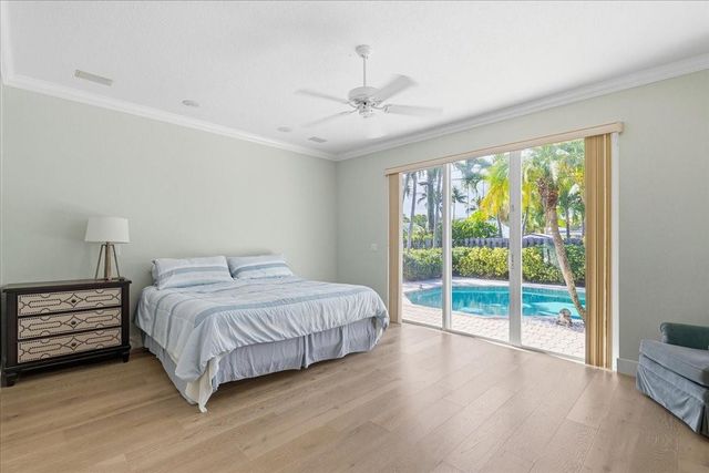 517 SE 7th Avenue, Deerfield Beach, FL 33441