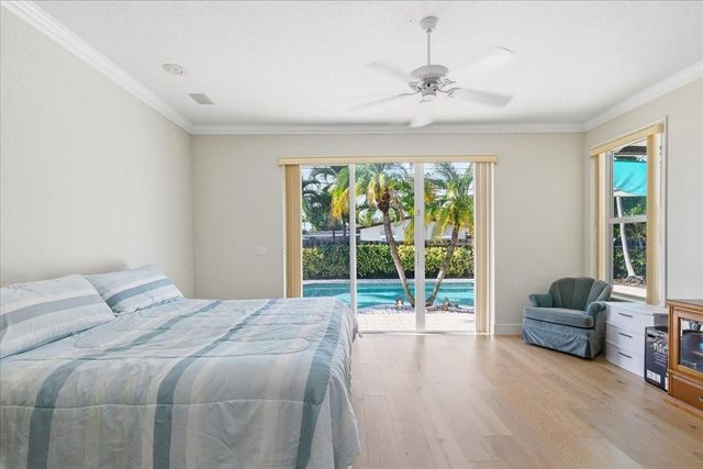 517 SE 7th Avenue, Deerfield Beach, FL 33441