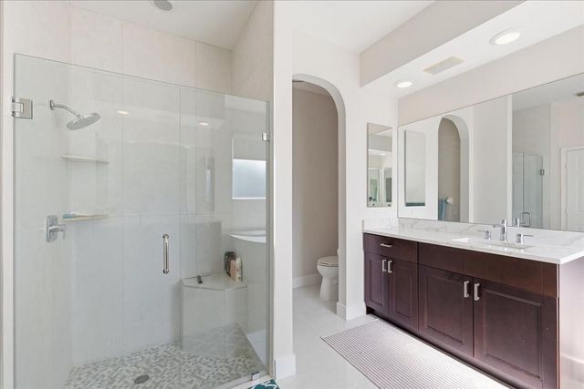 517 SE 7th Avenue, Deerfield Beach, FL 33441