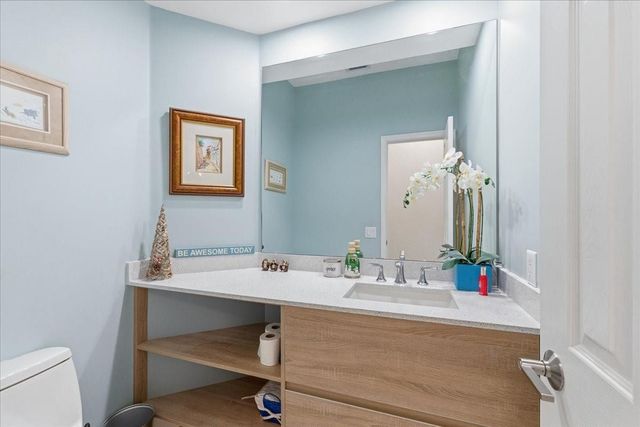 517 SE 7th Avenue, Deerfield Beach, FL 33441