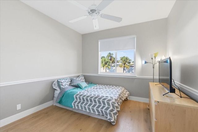 517 SE 7th Avenue, Deerfield Beach, FL 33441