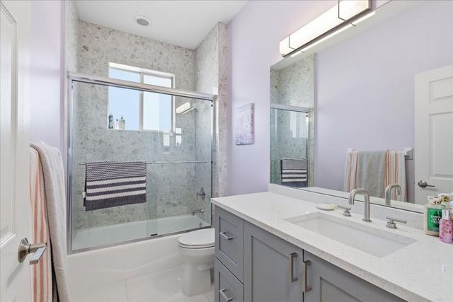 517 SE 7th Avenue, Deerfield Beach, FL 33441