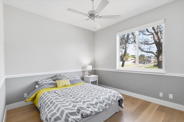 517 SE 7th Avenue, Deerfield Beach, FL 33441