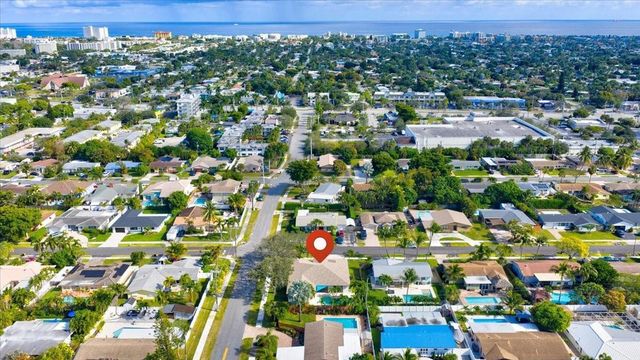 517 SE 7th Avenue, Deerfield Beach, FL 33441
