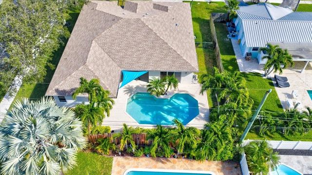 517 SE 7th Avenue, Deerfield Beach, FL 33441