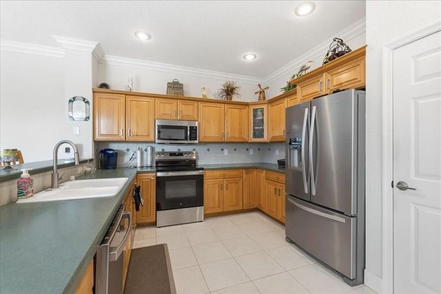 517 SE 7th Avenue, Deerfield Beach, FL 33441