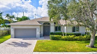 517 SE 7th Avenue, Deerfield Beach, FL 33441