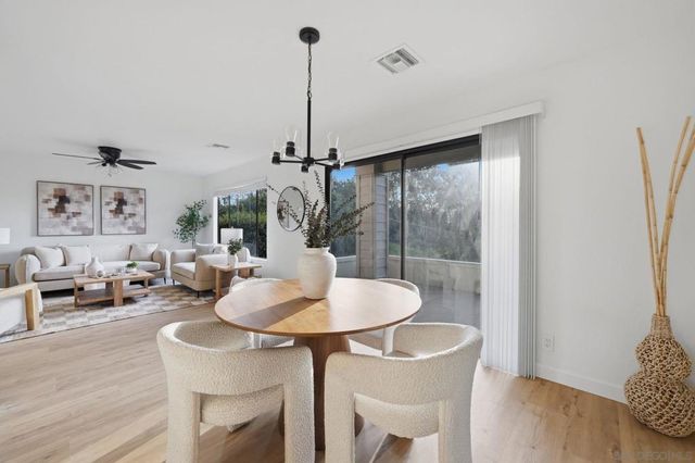 10450 Ridgewater Ln, San Diego, CA 92131