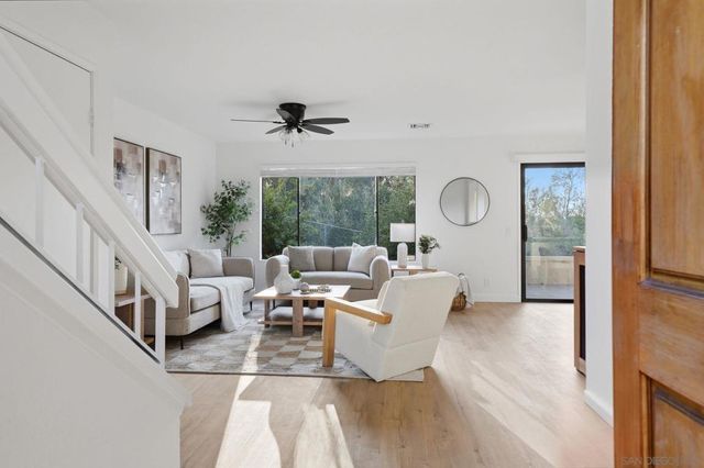 10450 Ridgewater Ln, San Diego, CA 92131