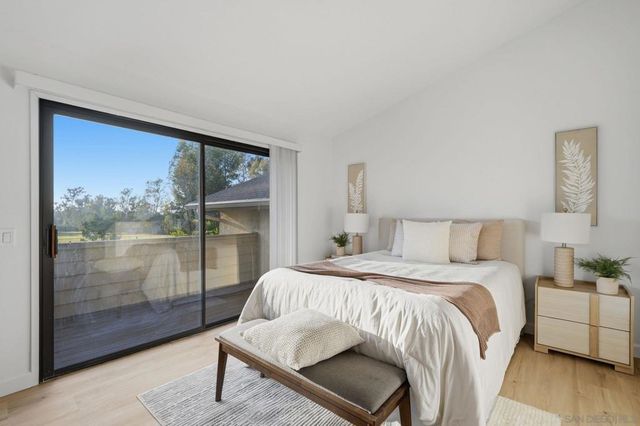 10450 Ridgewater Ln, San Diego, CA 92131