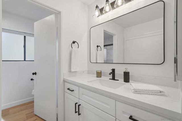 10450 Ridgewater Ln, San Diego, CA 92131