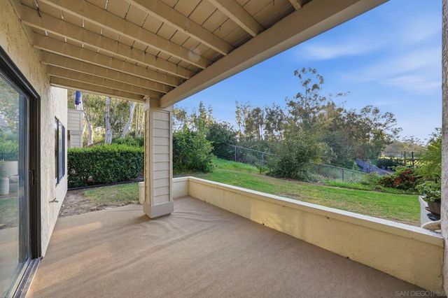 10450 Ridgewater Ln, San Diego, CA 92131