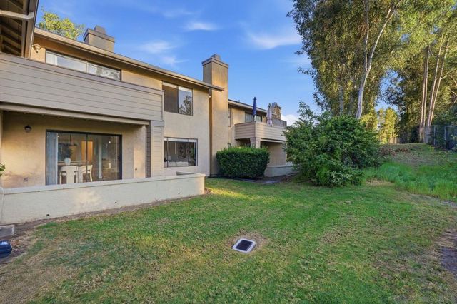 10450 Ridgewater Ln, San Diego, CA 92131