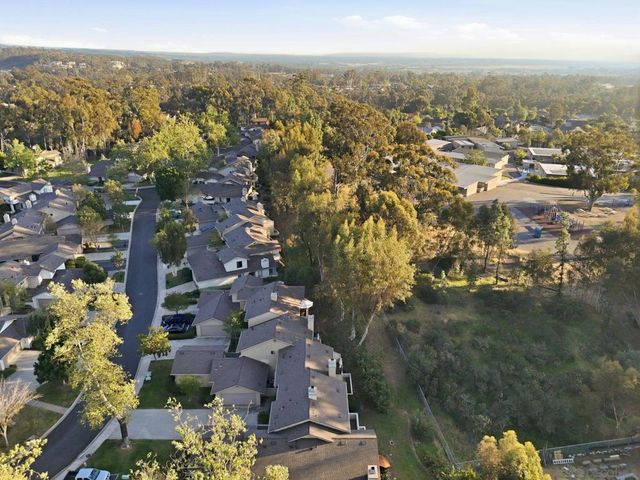 10450 Ridgewater Ln, San Diego, CA 92131